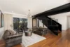 6 Entrance Island, Bokarina, Qld 4575-Image