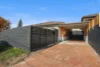 6 Entrance Road, Seaford VIC 3198-Image