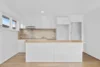 6 Entrance Road, Seaford VIC 3198-Image