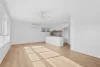 6 Entrance Road, Seaford VIC 3198-Image