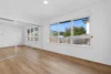 6 Entrance Road, Seaford VIC 3198-Image