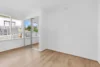 6 Entrance Road, Seaford VIC 3198-Image