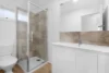 6 Entrance Road, Seaford VIC 3198-Image