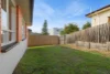 6 Entrance Road, Seaford VIC 3198-Image