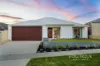 6 Ephrussi Way, Landsdale, WA 6065