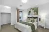 6 Ephrussi Way, Landsdale, WA 6065-Image