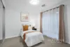 6 Ephrussi Way, Landsdale, WA 6065-Image