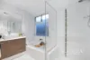 6 Ephrussi Way, Landsdale, WA 6065-Image
