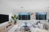 6 Ephrussi Way, Landsdale, WA 6065-Image