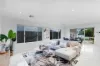 6 Ephrussi Way, Landsdale, WA 6065-Image