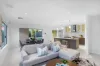 6 Ephrussi Way, Landsdale, WA 6065-Image