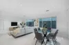 6 Ephrussi Way, Landsdale, WA 6065-Image