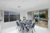 6 Ephrussi Way, Landsdale, WA 6065-Image