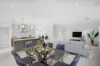 6 Ephrussi Way, Landsdale, WA 6065-Image