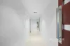 6 Ephrussi Way, Landsdale, WA 6065-Image