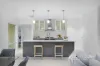 6 Ephrussi Way, Landsdale, WA 6065-Image
