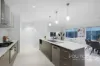 6 Ephrussi Way, Landsdale, WA 6065-Image