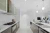 6 Ephrussi Way, Landsdale, WA 6065-Image