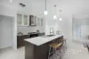 6 Ephrussi Way, Landsdale, WA 6065-Image
