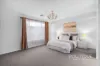 6 Ephrussi Way, Landsdale, WA 6065-Image