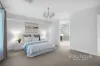 6 Ephrussi Way, Landsdale, WA 6065-Image