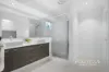 6 Ephrussi Way, Landsdale, WA 6065-Image