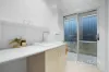 6 Ephrussi Way, Landsdale, WA 6065-Image