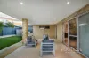 6 Ephrussi Way, Landsdale, WA 6065-Image