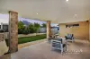 6 Ephrussi Way, Landsdale, WA 6065-Image