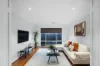 6 Ephrussi Way, Landsdale, WA 6065-Image