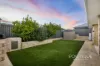 6 Ephrussi Way, Landsdale, WA 6065-Image