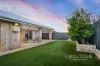 6 Ephrussi Way, Landsdale, WA 6065-Image