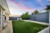 6 Ephrussi Way, Landsdale, WA 6065-Image