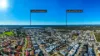 6 Ephrussi Way, Landsdale, WA 6065-Image