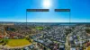 6 Ephrussi Way, Landsdale, WA 6065-Image