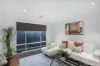 6 Ephrussi Way, Landsdale, WA 6065-Image