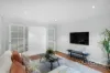 6 Ephrussi Way, Landsdale, WA 6065-Image