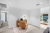 6 Ephrussi Way, Landsdale, WA 6065-Image
