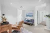 6 Ephrussi Way, Landsdale, WA 6065-Image