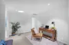 6 Ephrussi Way, Landsdale, WA 6065-Image