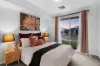 6 Ephrussi Way, Landsdale, WA 6065-Image