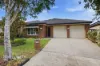 6 Epsom Street, Spring Farm, NSW 2570