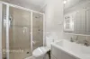 6 Epsom Street, Spring Farm, NSW 2570-Image
