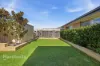 6 Epsom Street, Spring Farm, NSW 2570-Image