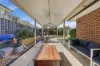 6 Epsom Street, Spring Farm, NSW 2570-Image