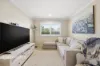 6 Epsom Street, Spring Farm, NSW 2570-Image