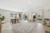 6 Epsom Street, Spring Farm, NSW 2570-Image
