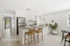 6 Epsom Street, Spring Farm, NSW 2570-Image