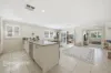 6 Epsom Street, Spring Farm, NSW 2570-Image