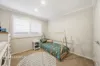 6 Epsom Street, Spring Farm, NSW 2570-Image